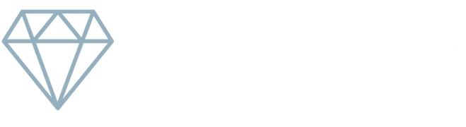 Sapphire Resources