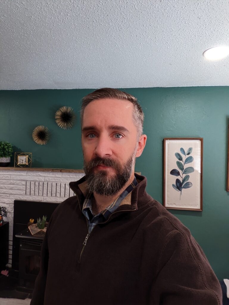Steven-Kueck-updated
